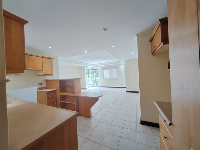 Santa Ana: un apartamento diferente para vivir mejor - Imagen 4