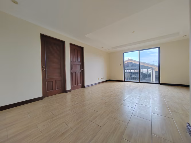 Santa Ana: un apartamento diferente para vivir mejor - Imagen 6