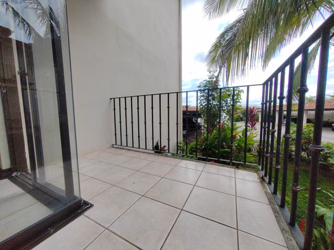 Santa Ana: un apartamento diferente para vivir mejor - Imagen 11
