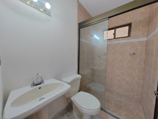 Santa Ana: un apartamento diferente para vivir mejor - Imagen 10