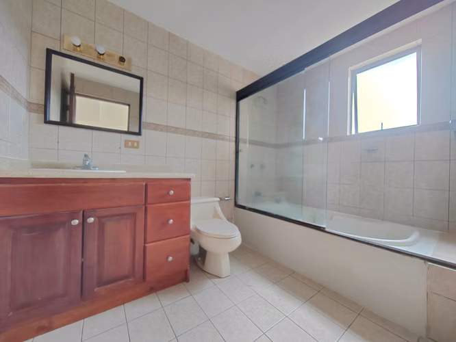 Santa Ana: un apartamento diferente para vivir mejor - Imagen 8