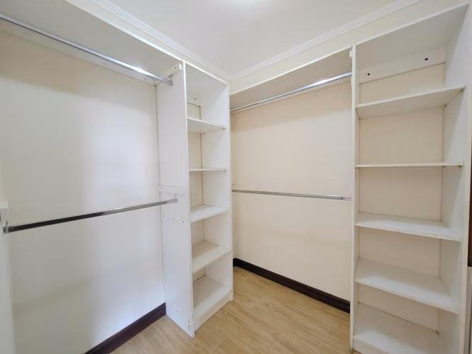 Santa Ana: un apartamento diferente para vivir mejor - Imagen 12