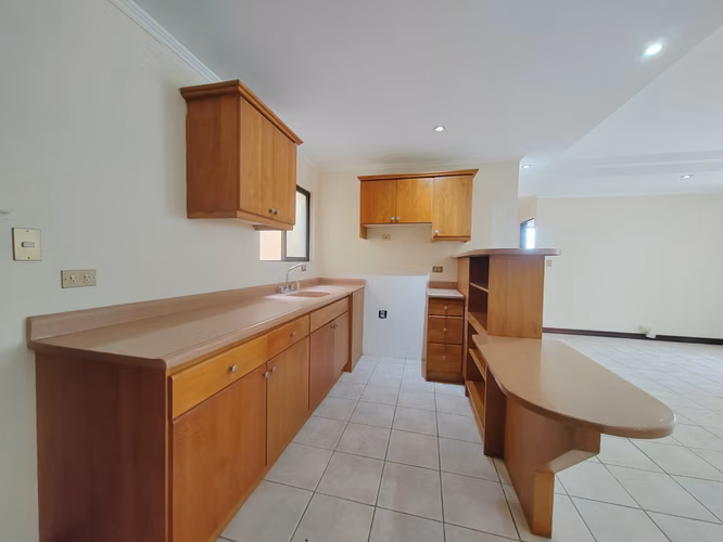 Santa Ana: un apartamento diferente para vivir mejor - Imagen 3