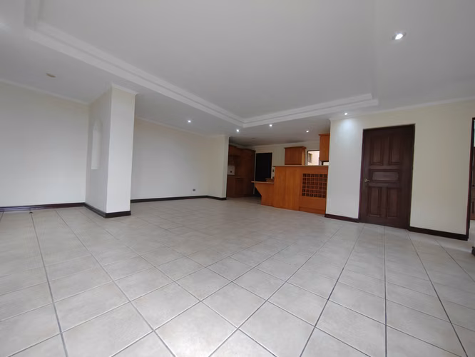 Santa Ana: un apartamento diferente para vivir mejor - Imagen 5