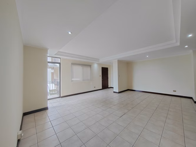 Santa Ana: un apartamento diferente para vivir mejor - Imagen 2