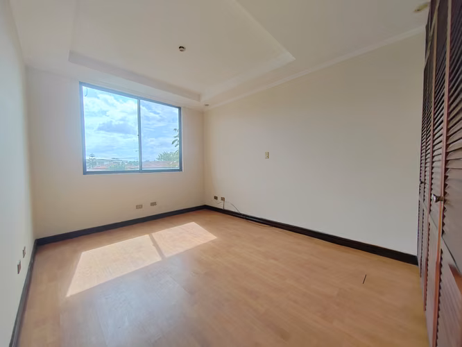Santa Ana: un apartamento diferente para vivir mejor - Imagen 9