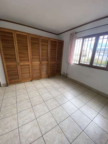 AMPLIO EN ESCAZU PRIMER PISO - Imagen 15