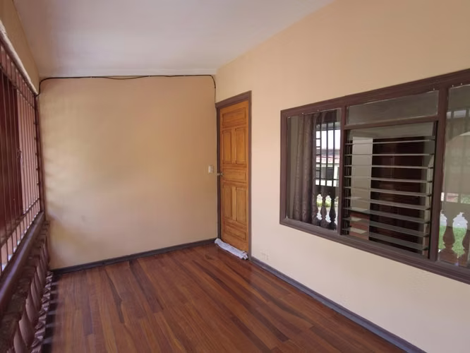 Venta de Casa en Pavas, San José. 25-970 - Imagen 6