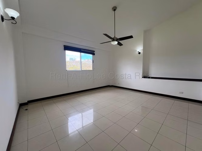 Venta de Casa en Pozos de Santa Ana. 26-1558 - Imagen 6