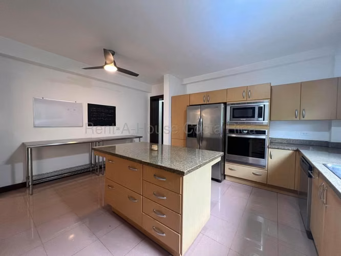 Venta de Casa en Pozos de Santa Ana. 26-1558 - Imagen 3