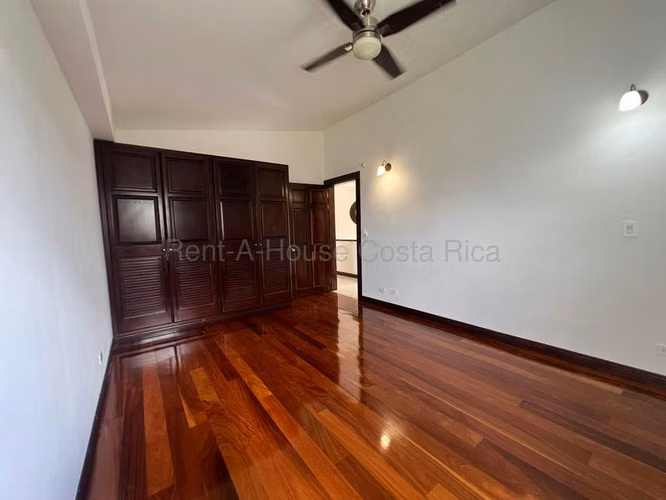 Venta de Casa en Pozos de Santa Ana. 26-1558 - Imagen 4