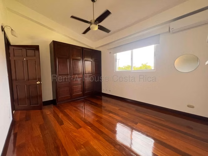 Venta de Casa en Pozos de Santa Ana. 26-1558 - Imagen 5