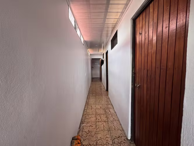 Venta de propiedad con uso de suelo mixto - Imagen 6