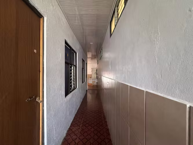 Venta de propiedad con uso de suelo mixto - Imagen 7