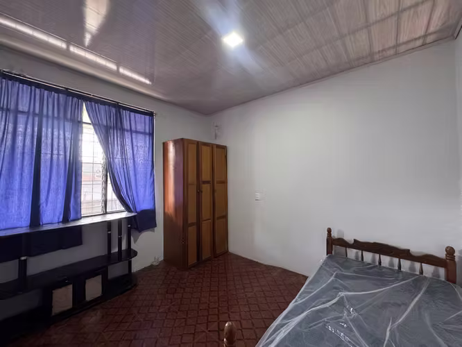 Venta de propiedad con uso de suelo mixto - Imagen 8