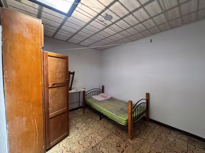 Venta de propiedad con uso de suelo mixto - Imagen 5