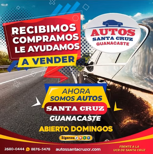 KIA BONGO III-2016-TD-MANUAL-CAJA 6TA- - Imagen 8