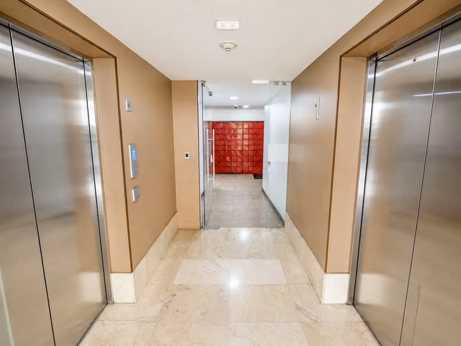 VENTA DE APARTAMENTO EN CONDOMINIO TORRES PASEO COLÓN* - Imagen 3