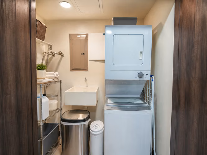 VENTA DE APARTAMENTO EN CONDOMINIO TORRES PASEO COLÓN* - Imagen 7