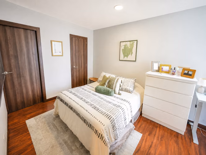 VENTA DE APARTAMENTO EN CONDOMINIO TORRES PASEO COLÓN* - Imagen 10