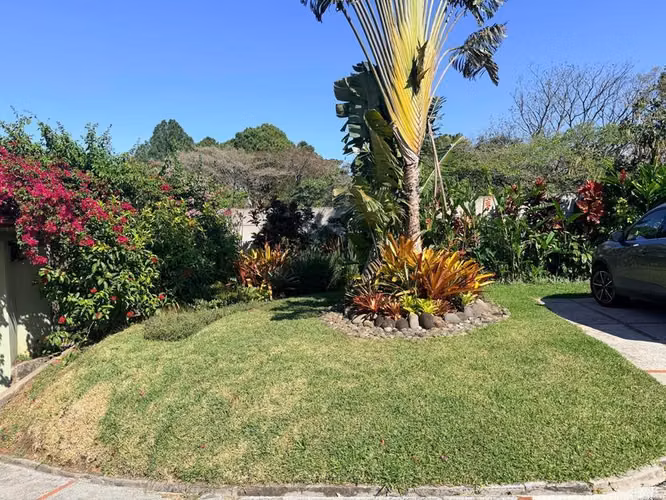 Venta de Casa en Escazú-San Rafael. 26-1295 - Imagen 6