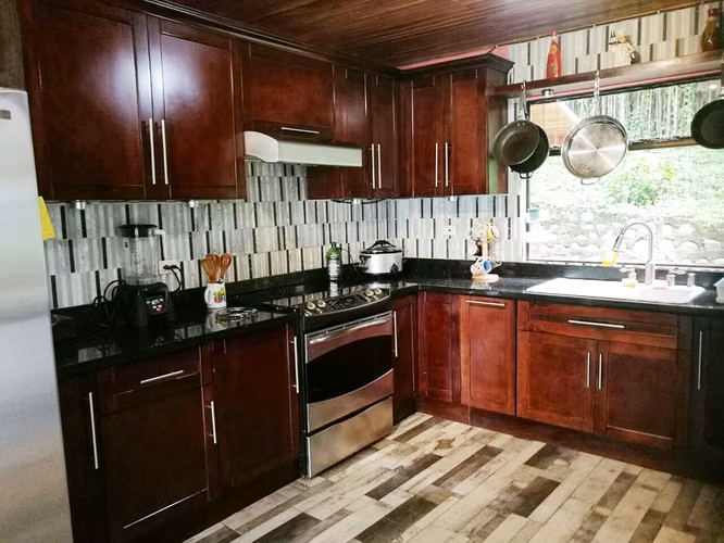 Propiedad premium en Coronado: espacio, confort y privacidad - Imagen 6