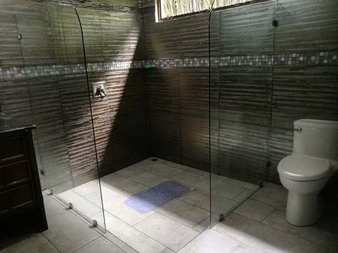 Propiedad premium en Coronado: espacio, confort y privacidad - Imagen 10