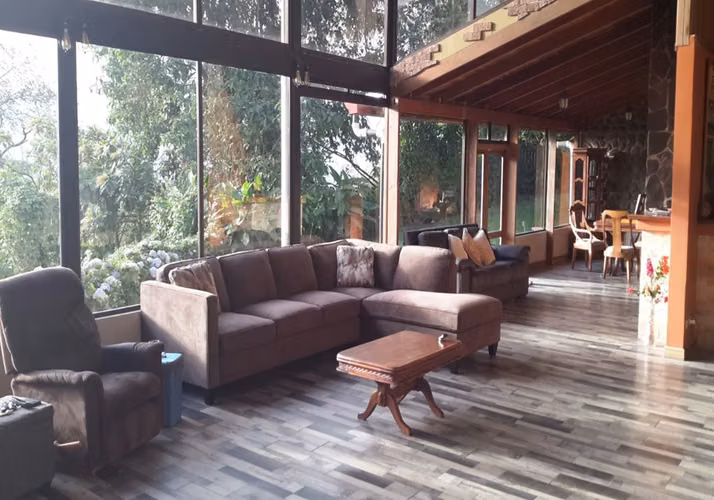 Propiedad premium en Coronado: espacio, confort y privacidad - Imagen 8