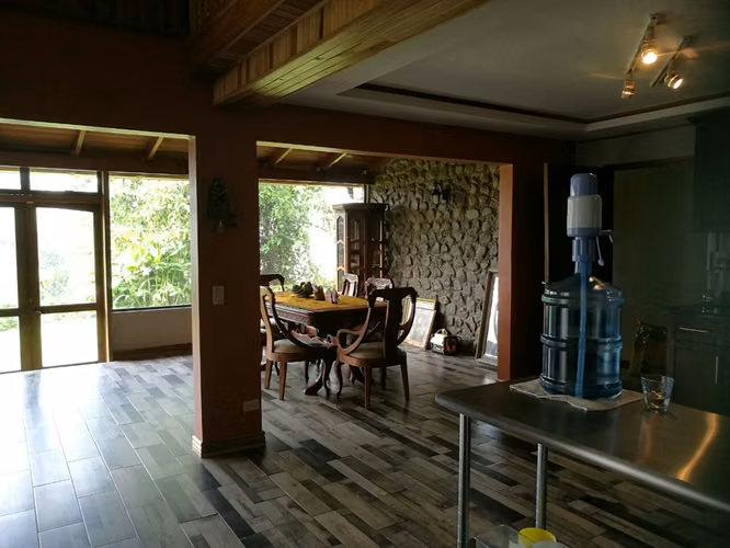 Propiedad premium en Coronado: espacio, confort y privacidad - Imagen 7