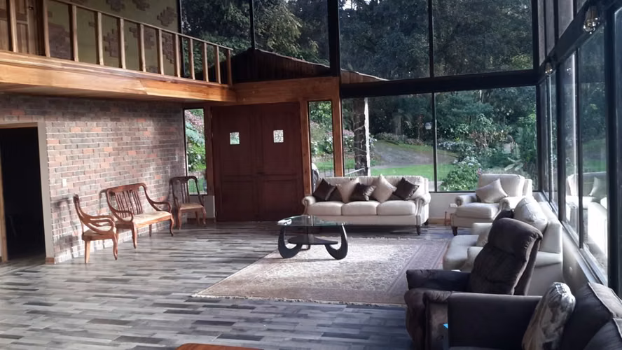 Propiedad premium en Coronado: espacio, confort y privacidad - Imagen 2