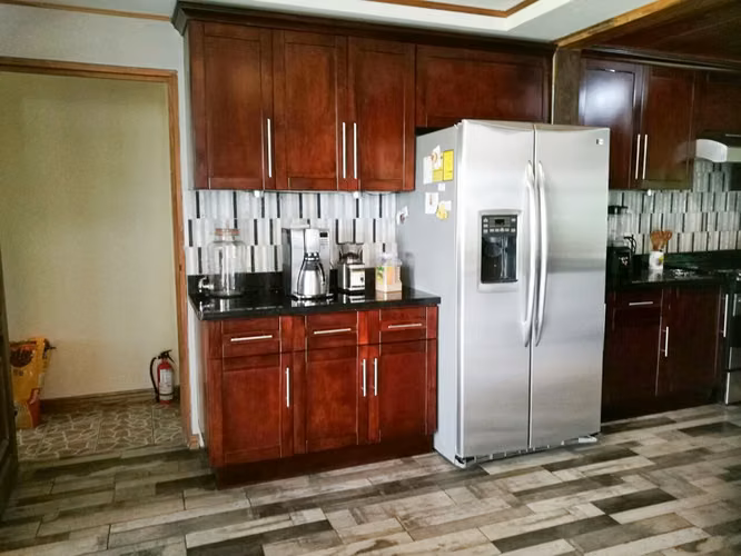 Propiedad premium en Coronado: espacio, confort y privacidad - Imagen 5