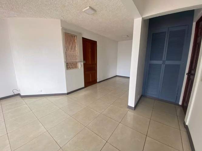 99578 / Alquiler / Curridabat / Tranquilo / Seguro / Céntrico - Imagen 7