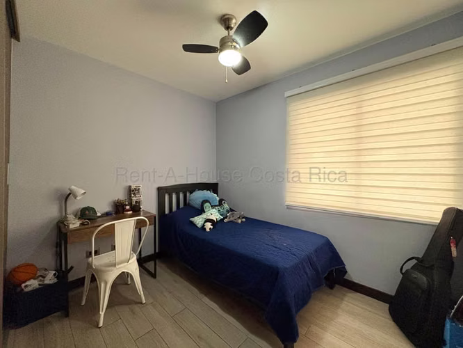 Venta de Casa en Río Oro de Piedades, Santa Ana RZ - Imagen 4