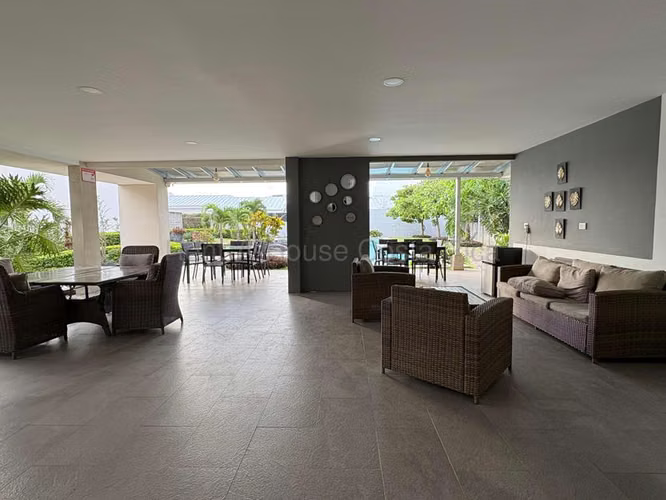 Venta de Casa en Río Oro de Piedades, Santa Ana RZ - Imagen 8