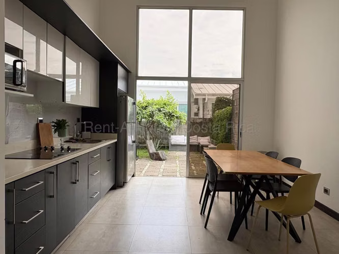 Venta de Casa en Río Oro de Piedades, Santa Ana RZ - Imagen 19