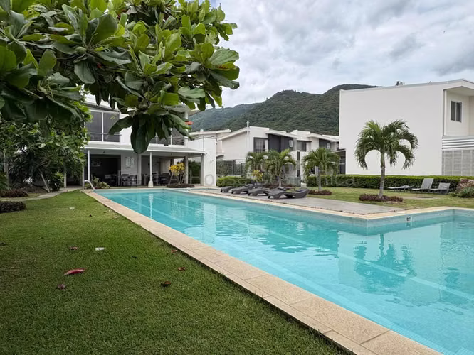 Venta de Casa en Río Oro de Piedades, Santa Ana RZ - Imagen 15