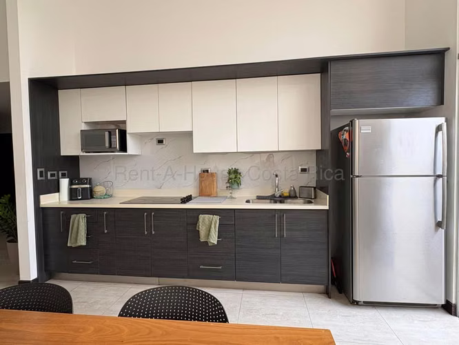 Venta de Casa en Río Oro de Piedades, Santa Ana RZ - Imagen 12