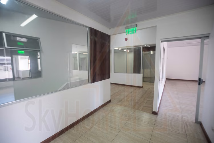2085 / Venta o Alquiler / San Pedro / Corporativo / Céntrico / Amplio - Imagen 15