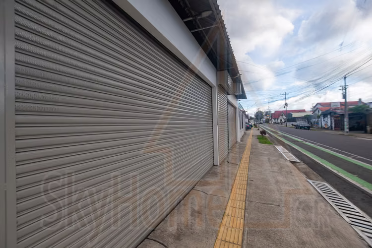 2085 / Venta o Alquiler / San Pedro / Corporativo / Céntrico / Amplio - Imagen 2