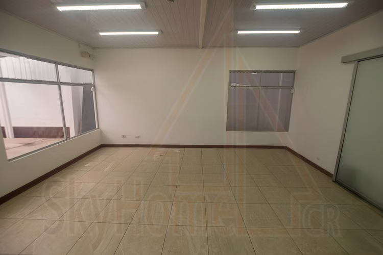 2085 / Venta o Alquiler / San Pedro / Corporativo / Céntrico / Amplio - Imagen 11