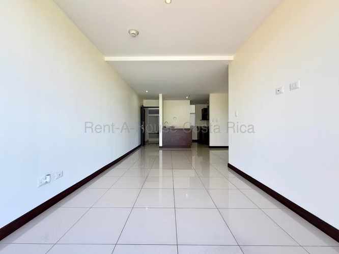 Venta de Apartamento en Ulloa-Heredia RZ - Imagen 2