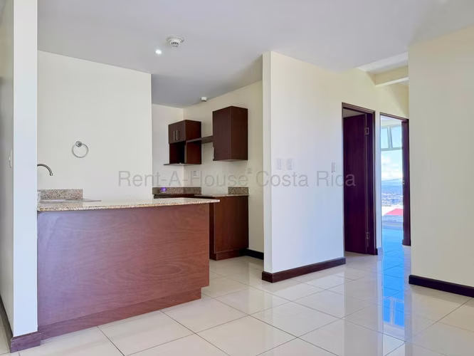 Venta de Apartamento en Ulloa-Heredia RZ - Imagen 4