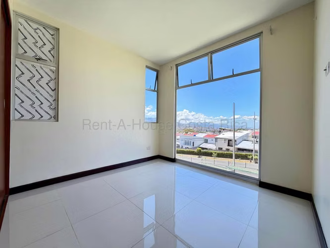 Venta de Apartamento en Ulloa-Heredia RZ - Imagen 12