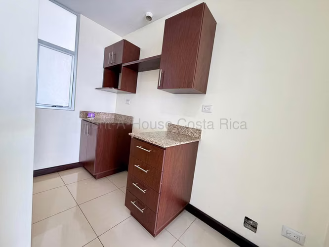 Venta de Apartamento en Ulloa-Heredia RZ - Imagen 5