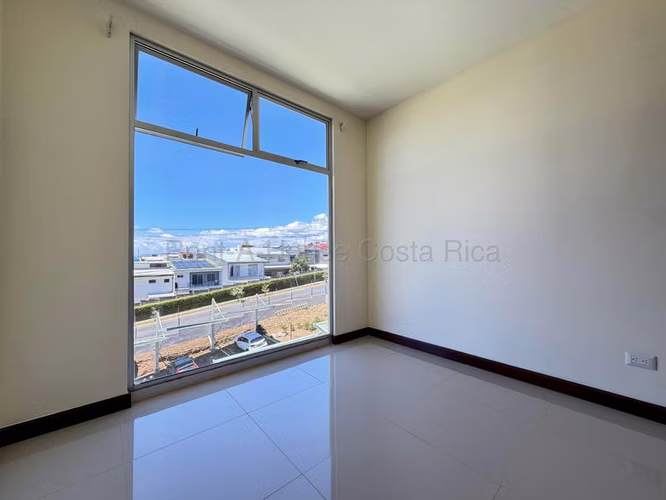 Venta de Apartamento en Ulloa-Heredia RZ - Imagen 10