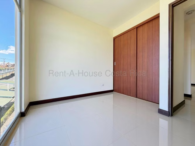 Venta de Apartamento en Ulloa-Heredia RZ - Imagen 11