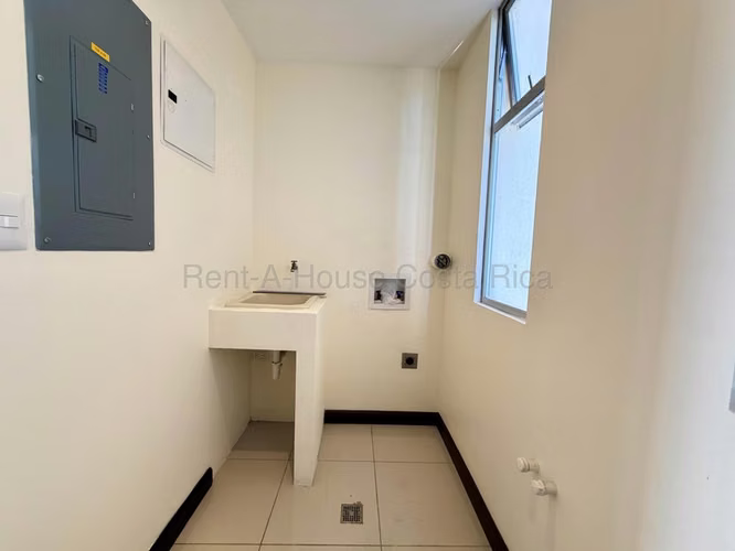 Venta de Apartamento en Ulloa-Heredia RZ - Imagen 6