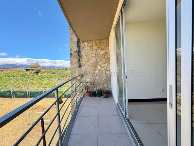 Venta de Apartamento en Ulloa-Heredia RZ - Imagen 3
