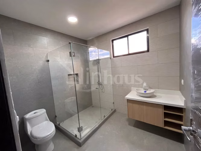 id 43306 Estrene casa nueva en Condominio Hacienda Peráz - Imagen 5