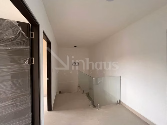 id 43306 Estrene casa nueva en Condominio Hacienda Peráz - Imagen 11